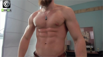 Lancemurphy  20-11-2021 video biglips